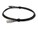 AddOn ADD-5FSLCAT6A-BK Image 8 from Right side