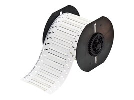 Brady Corp. B33-94-2-342-2                 Main Image from Right-angle