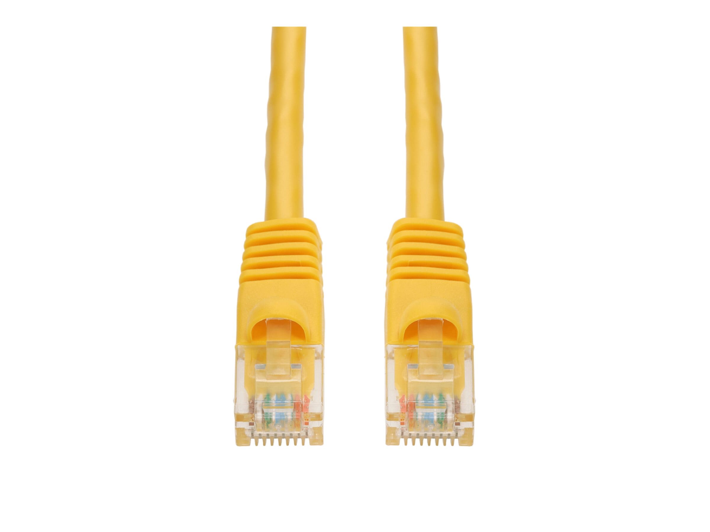 AddOn Ethernet Cable