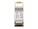 Tripp Lite N286-40GSR4-MTP Image 5 from Back