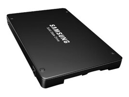 Samsung MZILT30THALA-00007 Main Image from Right-angle