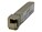 Lantronix TN-SFP-10G-U-40 Image 1 from Right-angle Lantronix TN-SFP-10G-U-40 Image 1 from Right-angle