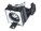 Ereplacements AN-B10LP-OEM Image 1 from Right-angle