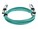 AddOn QFX-QSFP-AOC-10M-AO Image 5 from Back