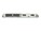 Cisco A9K-MOD400-SE Image 2 from Front