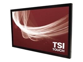 TSI Touch TSI50NS156HJGZZ Main Image from Right-angle