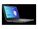 Dell 2NKX4 Image 3 from Left-angle