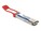 AddOn QSFP-100G-ER4L-I-AO Image 6 from Top