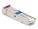 AddOn CWDM-SFP10G-1490-80-I-AO Image 1 from Right-angle AddOn CWDM-SFP10G-1490-80-I-AO Image 1 from Right-angle
