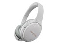 Creative Labs Zen Hybrid Headset, 51EF1010AA000, 41537475, Headsets (w/ microphone)