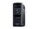 CyberPower CP1000PFCLCD Image 1 from Right-angle
