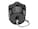 Tripp Lite N206-KJ01-IND Image 5 from Front