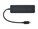 Tripp Lite U444-06N-H3UC2 Image 8 from Bottom