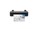 HP Inc. 5HB06T#B1K Image 8 from Front HP Inc. 5HB06T#B1K Image 8 from Front