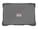 Max Cases DL-ESF-3110-GRY Image 9 from Bottom