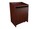Middle Atlantic Products L2LDC2CCMGC Image 1 from Front