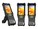 Zebra Technologies International MC9401-0G1J6DNS-NA             Image 1 from Multi-angle