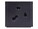 HARMAN FG561-41                       Image 1 from Front
