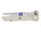 AddOn E1MG-SX-OM-8-AO Image 4 from Top