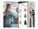 Sharp Imaging and Information Company of America PN-LB653 Image 5 from Close-up