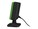 Honeywell 7680GSR-2-1-N Image 14 from Right side