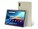 Acer NT.LHRAA.001                   Image 1 from Multi-angle