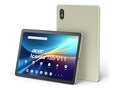Acer Iconia V11 Tablet MT8786 ANDR, NT.LHRAA.001                  , 42024426, Tablets
