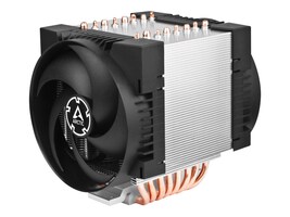 Arctic Cooling ACFRE00133B                    Main Image from Right-angle