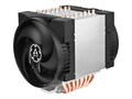 Arctic Cooling FREEZER 4U-M REV. 2, ACFRE00133B                   , 41925310, Cooling Systems/Fans