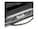 Incipio INCO100685-SIV Image 9 from Close-up