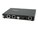 Perle Systems 05070084 Image 1 from 