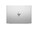 HP Inc. BD5Z1UT#ABA                    Image 6 from Back