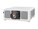 Panasonic PT-REZ12WU7                    Image 1 from Right-angle