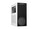 HP Inc. BD7H3AA#ABA                    Image 3 from Left-angle