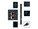 Tripp Lite PDUMNV20HV2LX Image 1 from Multi-angle