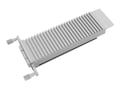 Axiom 10GBASE-SR XENPAK CISCO XENPAK, XENPAK-10GB-SR-AX, 41082300, Network Transceivers Axiom 10GBASE-SR XENPAK CISCO XENPAK, XENPAK-10GB-SR-AX, 41082300, Network Transceivers