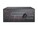 APC SBP20KP Image 2 from Front