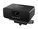Promethean EPTZCAM-1                      Image 1 from Right-angle