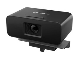Promethean EPTZCAM-1                      Main Image from Right-angle