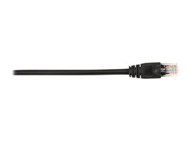 Black Box CAT5EPC-002-BK-10PAK Main Image from Front