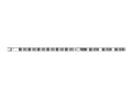 Raritan 3PY, 400V, 63A, 21 OUTLETS 3, PX3-1240-N1Q1V2               , 41848727, Power Distribution Units