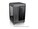 Thermaltake Technology CA-1X1-00M1WN-00 Image 2 from Right-angle