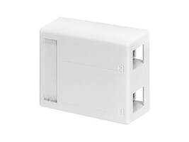 Corning 4S089-2WP Main Image from Corning 4S089-2WP Main Image from