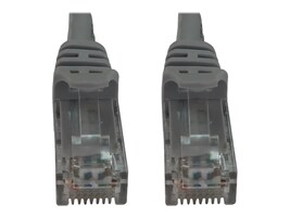 Tripp Lite N261-003-GY Main Image from Front