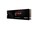 SanDisk Technologies SDSP81800TAN-000E0             Image 1 from Right-angle