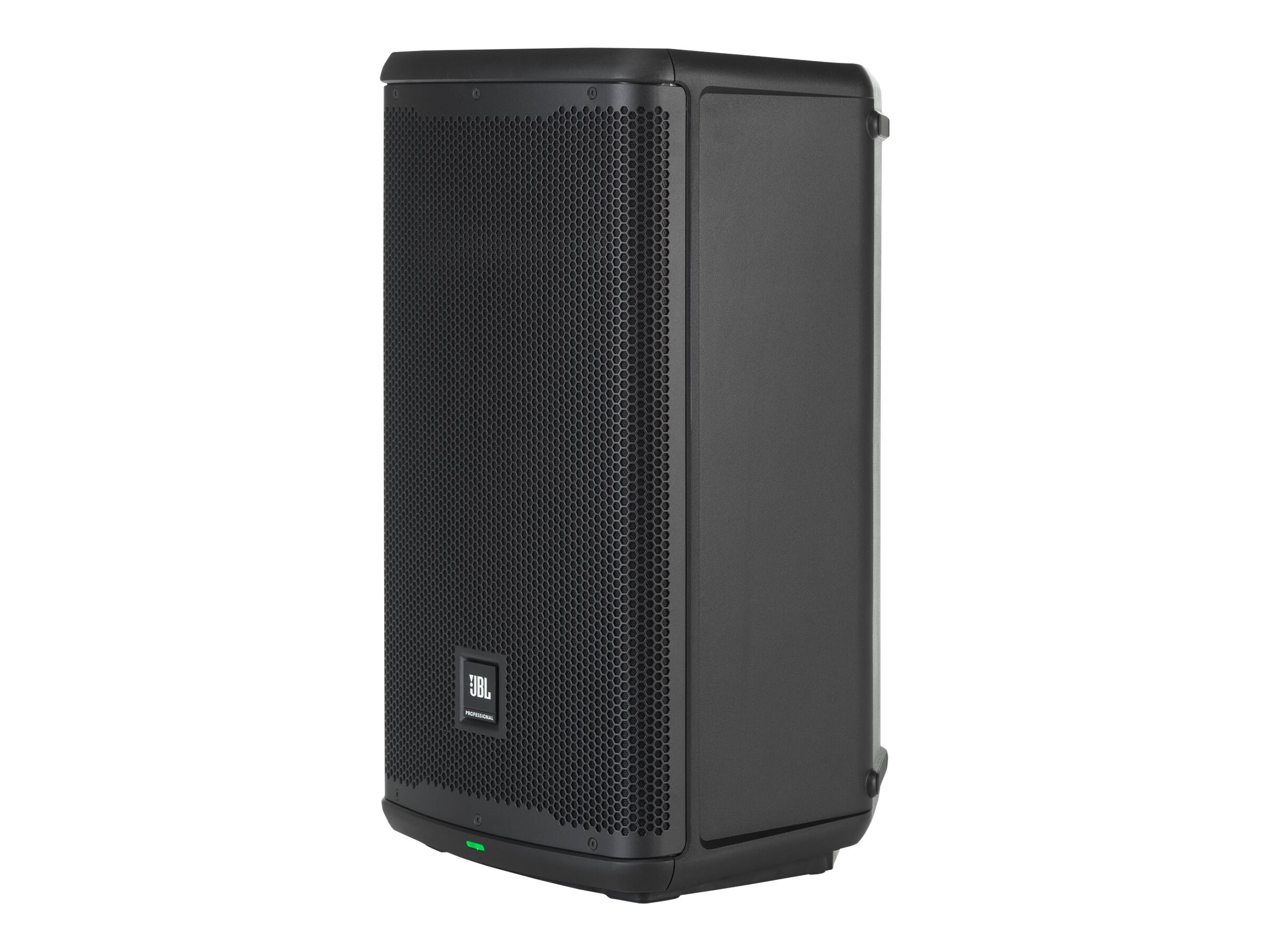 JBL EON710 Bluetooth Speaker System (JBL-EON710-NA)