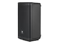 JBL EON710 Bluetooth Speaker System, JBL-EON710-NA, 41615405, Speakers - Audio