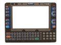 Honeywell Front Panel 5250 Keyboard with Standard Touch Screen, VM1532FRONTPNL, 15569793, Keyboards & Keypads