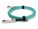 AddOn SFP-25G-AOC7M-AO Image 9 from Right side