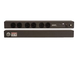Vertiv 27854 Main Image from Front